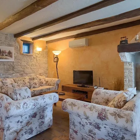 Casa de Férias Simone *