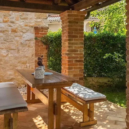 Simone Casa de Férias