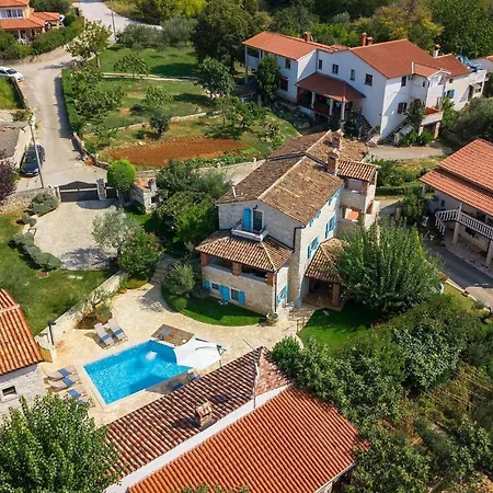 Casa de Férias Simone