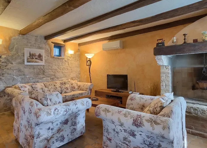 Casa vacanze Simone *