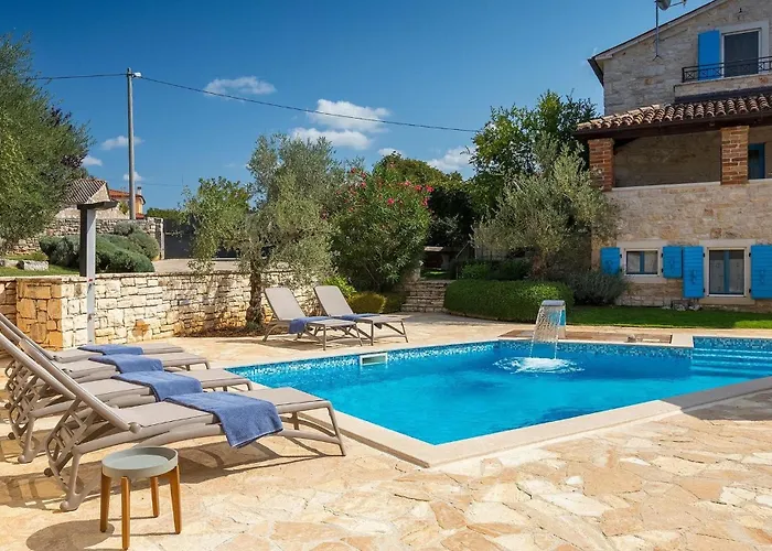 Simone Casa vacanze *