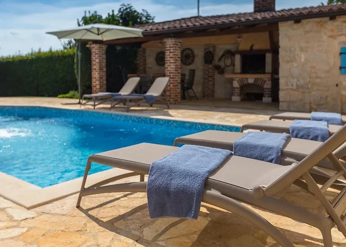 Casa vacanze Simone *