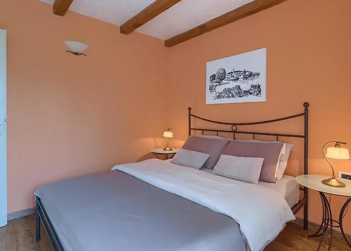 Simone Casa vacanze *