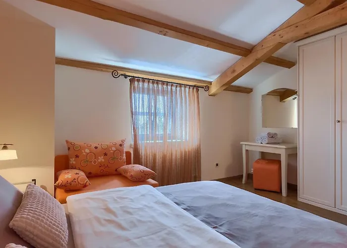 Casa vacanze Simone *