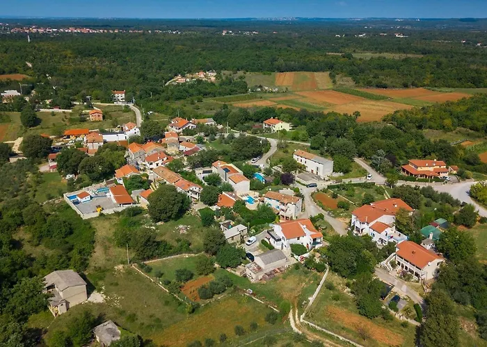 Simone Casa vacanze *