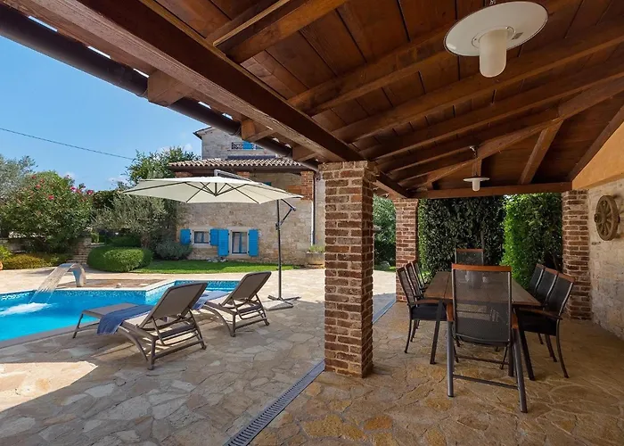 Simone Casa vacanze *