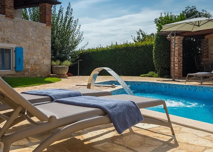 Casa vacanze Simone *