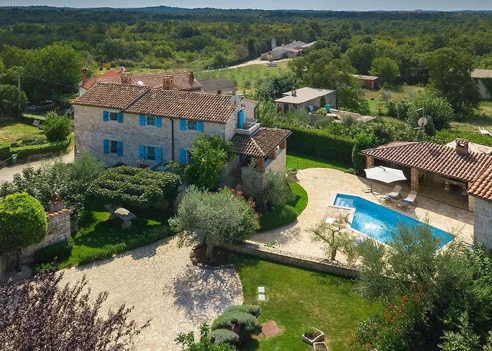 Simone Casa vacanze *