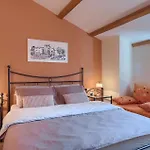 Simone Σπίτι διακοπών
