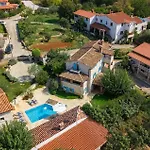 Σπίτι διακοπών Simone