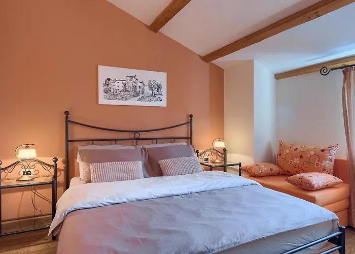 Simone Σπίτι διακοπών